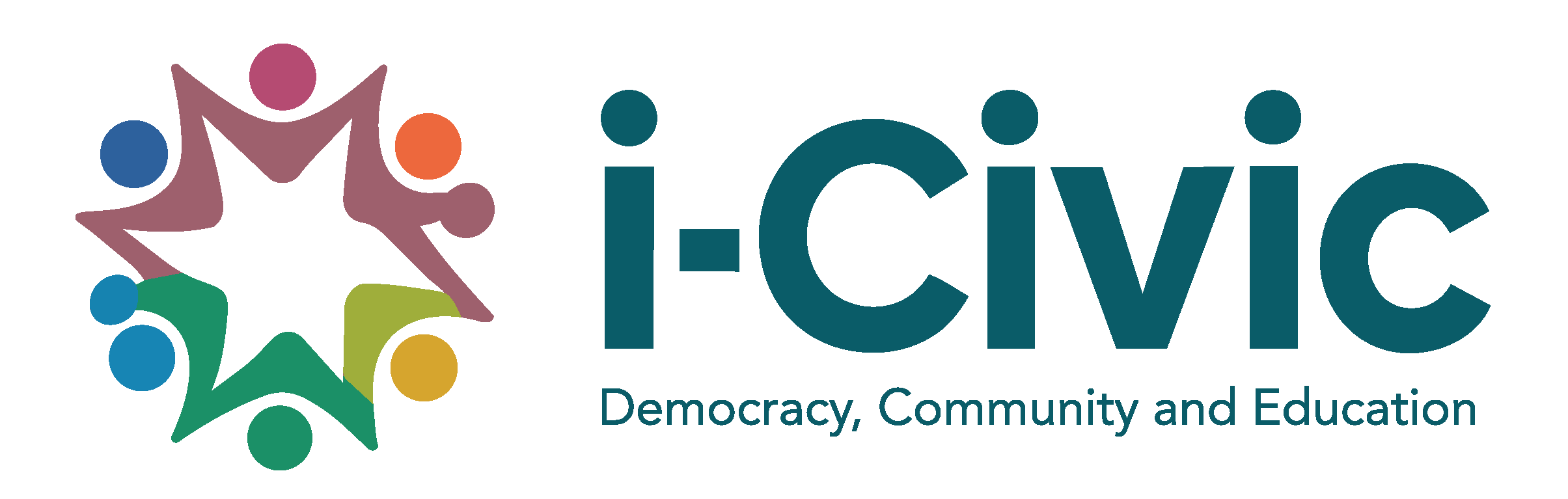 I-Civic Project